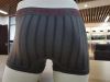 Men Seamless Boxer good quality Boxer men short