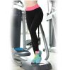 ladies seamless pants seamless legging sport legging sport pants fitness pants