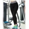 ladies seamless pants seamless legging sport legging sport pants fitness pants