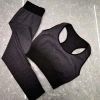 seamless sport clothes sports wear fitness wear gym wear yoga wear sport bra sport legging sport top sport vest