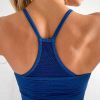 women seamless sport bra sportswear gym wear yoga wear sports wear fitness and active wear