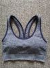 Sports Bras for Women Fitness Seamless Yoga Set Gym