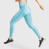 ladies seamless pants seamless legging sport legging sport pants fitness pants