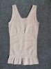 Ladies Seamless Bra thermal vest sport vest sport top