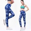 women pants leggings print legging print pants print trousers