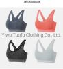 Sports Bras for Women Fitness Seamless Yoga Set Gym