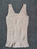 Ladies Seamless Bra thermal vest sport vest sport top