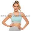 Ladies Seamless Sport Pants Sport Leggings Gym Wear Leggings Yoga Wear Leggings Running Pants