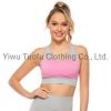 Ladies Seamless Sport Pants Sport Leggings Gym Wear Leggings Yoga Wear Leggings Running Pants