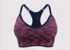 Sportswear Sports Shirts Bra Crop Long Top Leggings Pants Gym Fitness Workout Seamless Yoga Set Women Sport Suit Tracksuit Set