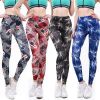 women pants leggings print legging print pants print trousers