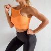 women seamless sport bra sportswear gym wear yoga wear sports wear fitness and active wear