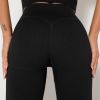 women seamless sport legging and pants