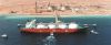 LIQUEFIED NATURAL GAS ...