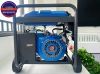 Gasoline Generator 4-Stroke Air Cooled Engine/7kw