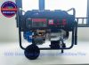 Gasoline Generator 4-Stroke Air Cooled Engine/7kw