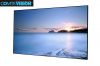 Top Quality Zero Edge Fixed Frame Projection Screen