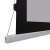 Top Quality Tab Tensioned Projection  Screen