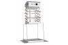 Motorized Projector Lift 
