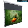 Top Quality Tab Tensioned Projection  Screen