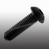 Hexagon Socket Cap Scr...