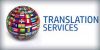 Translation Services