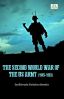 The Second World War o...