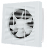 Bathroom Pipe type ceiling mounted ventilating blower fan exhaust fan