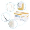 Medical suture