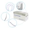 Medical suture