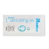 Absorbable Medical Suture Surgical Suture for general surgery