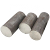 Astm Sus 402 Surface20...