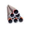 Direct sale erw welded...