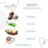 Chhaya Lily Baby Lotion