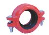 Ductile Iron standard ...