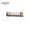 optical module  10G-40...