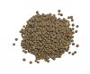 Selection of Natural L...