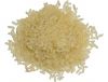 All types of rice -Lon...