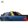 Hot Sale New Pickup Roll Bar For 2023 Toyota Hilux Revo Vigo Dmax Ranger