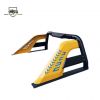 Hot Sale New Pickup Roll Bar For 2023 Toyota Hilux Revo Vigo Dmax Ranger