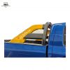 Hot Sale New Pickup Roll Bar For 2023 Toyota Hilux Revo Vigo Dmax Ranger