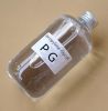 Chemical Products USP Grade PG Liquid Mono Propylene Glycol 99.5% CAS No. 57-55-6 Mdsd