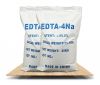 EDTA