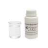 Chemical Products USP Grade PG Liquid Mono Propylene Glycol 99.5% CAS No. 57-55-6 Mdsd