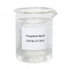 Chemical Products USP Grade PG Liquid Mono Propylene Glycol 99.5% CAS No. 57-55-6 Mdsd