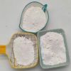 Rutile White Powder Titanium Dioxide TiO2 for Coating/Rubber/Plastic/Masterbatch/Paper