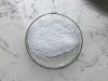 China Factory Price Sorbitol Crystal for Anticarious Tooth Paste 20-60mesh