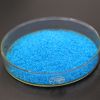 Blue Color 98% Poultry Feed Additive Price Copper Sulphate