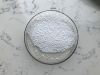 Food Grade Sorbitol  70%Sweetener Food Additive Crystal Sorbitol