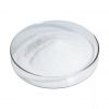 Food Grade Sorbitol  70%Sweetener Food Additive Crystal Sorbitol